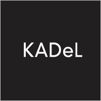 株式会社KADeLロゴ
