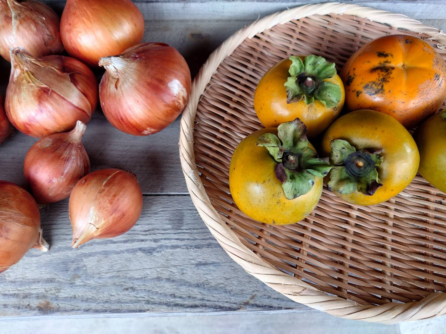 【住宅の豆知識】清貧の美学 『足りない』から『足りている』  持たない暮らしのその先